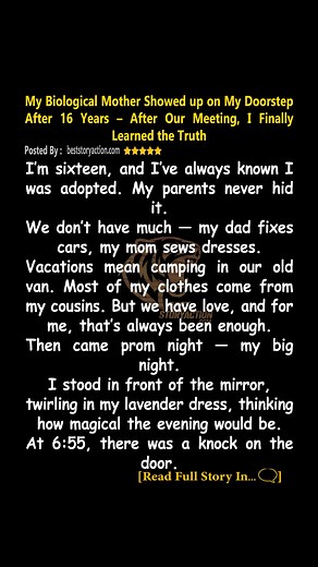 A proud moment for me! Celebrating my Biology Mother Shower 💖✨. Grateful for family support and new beginnings. #FamilyLove #NewBeginnings #ProudMoment | Movies Fyp181