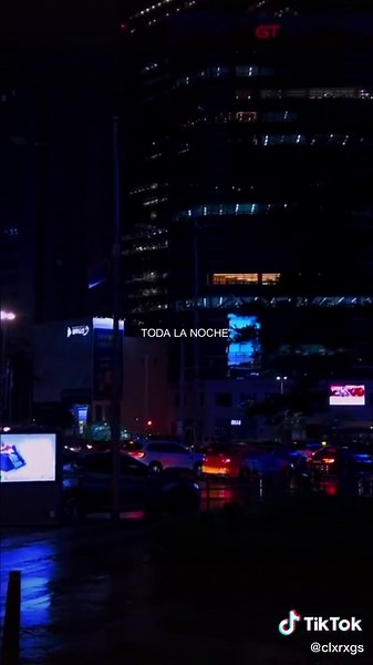 All Night - BTS ft. Juice WRLD #CLXRXGS #lyrics #bts #fypp