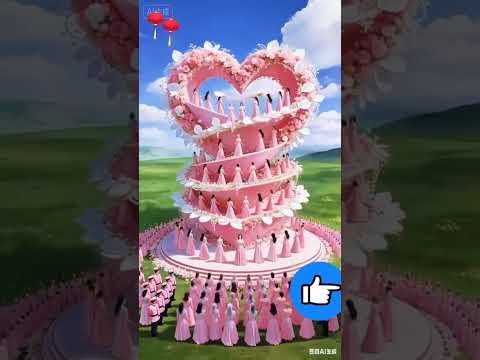 Lk Cai Luong Remix Khong Loi