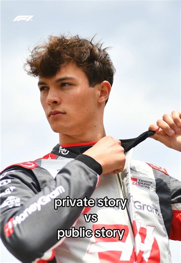 Understanding Private Stories on Social Media