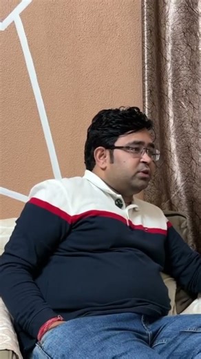 Intraday vs Trading – Stock Market mein sabse zyada paisa kahan banta hai? #stockmarket #intraday