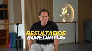 Testimonio Primera Posición