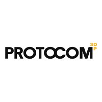 ProJet® 3510 SD - ProJet® 3510 SD - Protocom s.r.o.