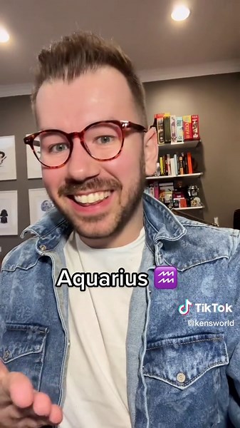 Exploring Zodiac Signs on First Dates