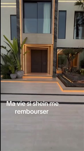 Ma vie avec Shein : Remboursement et astuces