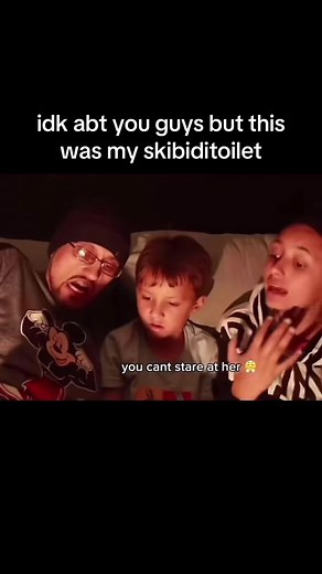 nostalgia | credit to:@swan! #foryoupage#foryou#fyp#FGTeeV#childhood#memories#blowup#viral