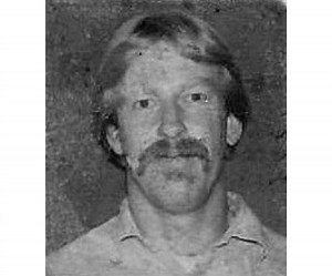 Terry Liedtke Obituary (1950 - 2022) - Legacy Remembers