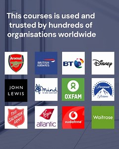 ⭐ Copywriting is a core business skill and it’s still in demand, even in the age of AI. For over 20 years, we’ve trained writers and professionals to develop practical copywriting skills they can use to build a new income stream, support freelance work, or strengthen their role at work. Our accredited copywriting course focuses on real-world writing, modern tools, and outcomes that actually matter - not hype or shortcuts. | College of Media and Publishing