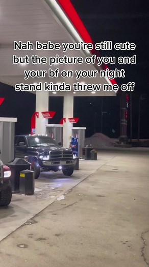 Should i change my @ or levae it 1993dakota? #nahbabe #stillcute #fyp #foryou @5.9May