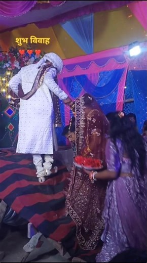 विवाह#video #love #viral #song #shots .