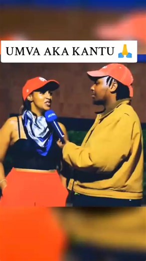 The real update (@the.real.update6)’s videos with original sound - The real update