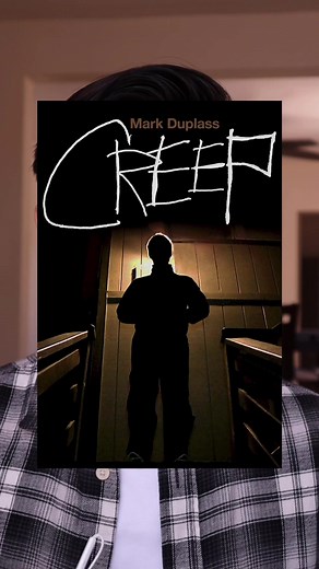 Creep (2014) Película Completa en Español Latino