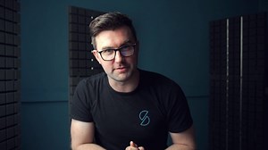 1.2K reactions · 411 shares | The Amazon Success Kit contains everything you need to start and run your own Amazon business from complete scratch. What's included? ✅ A 3-Part Beginner-Friendly Video Series ✅ The Amazon Quickstart Guide ✅ The 5-Minute Product Research Hack ​✅ Upcoming Mastermind Ticket Click "Learn More" below and get access straight to your inbox! ➡ https://marketplacesuperheroes.com/ask | Marketplace SuperHeroes | Facebook