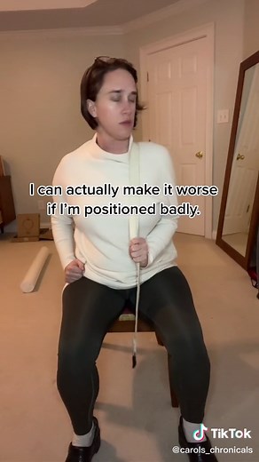 Effective Self Mobilization Techniques for Shoulder and First Rib Subluxation