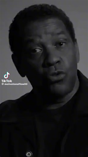 Sara_Elsi (@sara_elsi)’s videos with original sound - Sara_Elsi