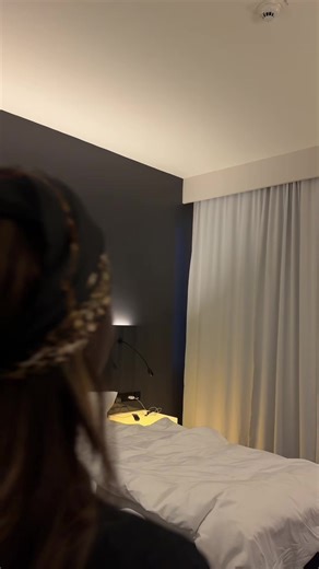 #CapCut my God is faithful till the end 🙏🙏 he kept his word. #gratefulheart #christian #berlin #2025