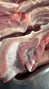 100K views · 642 reactions | 140/1kg siêu ngon ạ 0977541153 | Lan Nguyen | Facebook