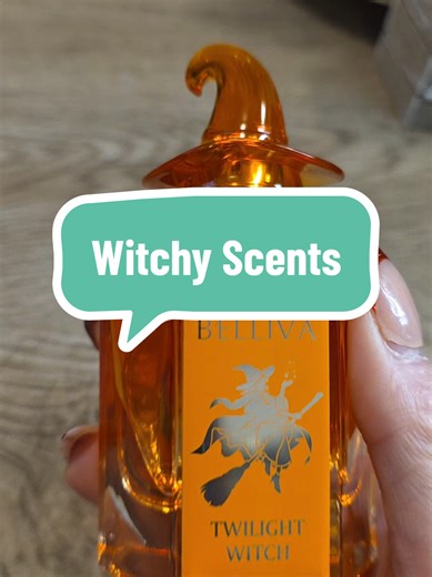 Belliva Beauty Twilight Perfume is a warm, vanilla musk fragrance designed for those who love cosy, comforting scents with a touch of depth and sophistication. This perfume is all about atmosphere — soft, inviting and effortlessly wearable — making it a beautiful choice for everyday use as well as special occasions. Warm vanilla musk fragrances are often chosen for their comforting and enveloping feel. They sit close to the skin, creating a scent experience that feels personal rather than overpo