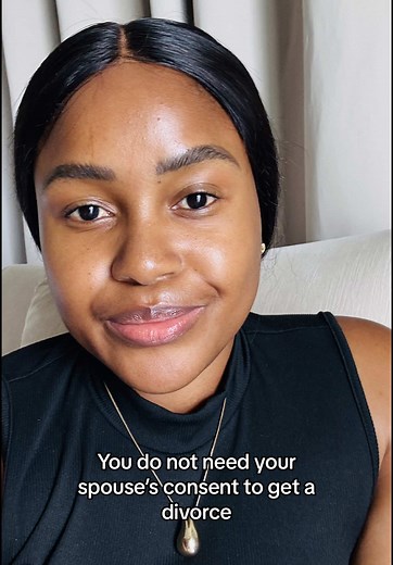 Understanding Uncontested Divorce: A Quick Guide