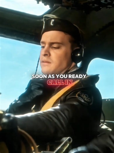 Memphis belle a film of airborne aviation #movies #memphisbellemovie #action #edits
