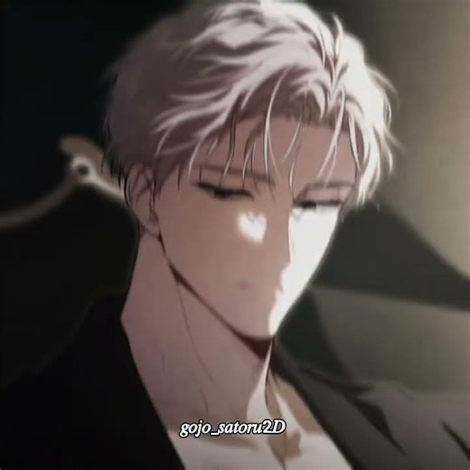 MY TYPE😍ILAY RIEGROW EDIT—PASSION BL MANHWA EDIT#bl#blmanhwa#blmanhwaedit#manhwa#editfavmanhwa#edit