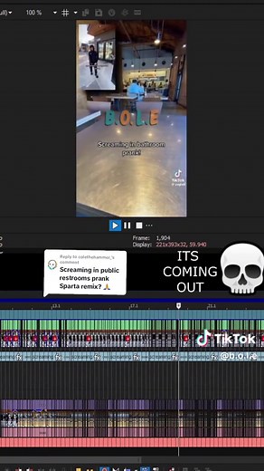 Sparta Remix Meme Competition Entry by ColeTheHammer