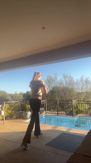 Matric Exam Tips and Tricks | Oggend in My Lewe