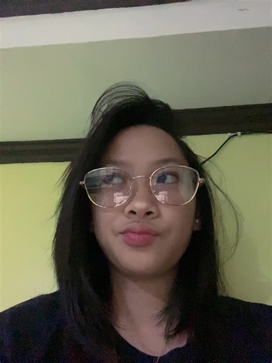 baliw yarn