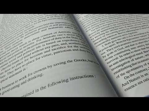 💡 Why Nuclear Disarmament Matters for World Peace