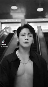 2K views · 785 reactions | He meant it when he said, everyone can't be a Calvin Klein model!! JUNGKOOK FOR CALVIN KLEIN SS24 #JungkookxCalvinKlein ©️dailyjkpraise –kthbabyv | Taekook - MNL | Facebook