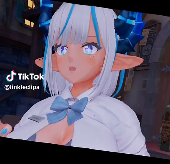 Feeling the Vibe: Join Me in VR Experience!