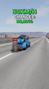 5.2K views · 71 reactions | 300MPH Test Drive | MYS Restoration | Facebook