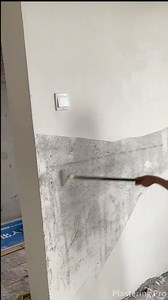 2.9M views · 3.7K reactions | Décoration Mk on Reels | Facebook