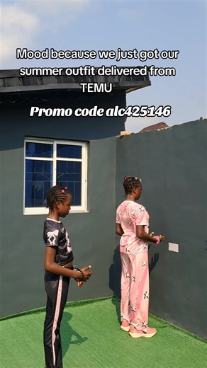 Discover Your Summer Style with TEMU