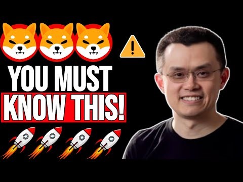 SHIBA INU DEVS EXPLAINED HOW WE CAN REACH $2 NEXT YEAR! -SHIB KAI