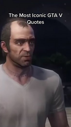 Top GTA V Quotes You Need to Know