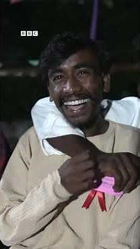 Parvati Tirkey: The Sahitya Akademi Yuva Puraskar winning Kurukh poet | BBC News India