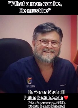 Understanding GERD and Its Surgical Options