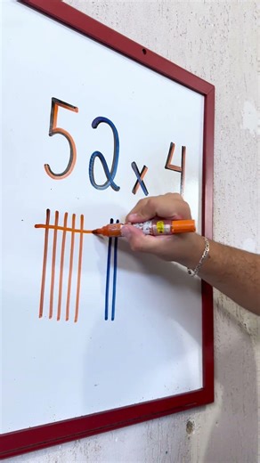 Awesome Mathematic #shorts