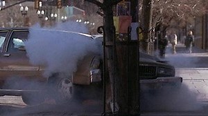 Watch Everwood Season 4 Episode 14 - Across the Lines