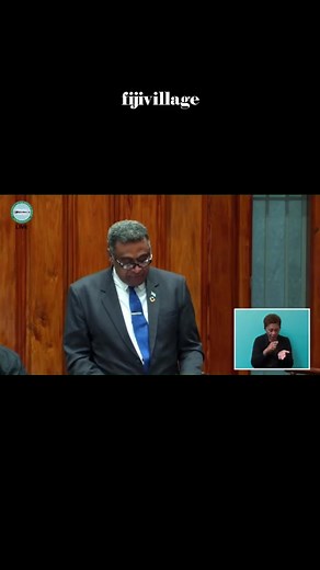 4.7K views · 25 reactions | Fijian farmers to benefit from agriculture partnership with Aitken Spence | fijivillage | Facebook