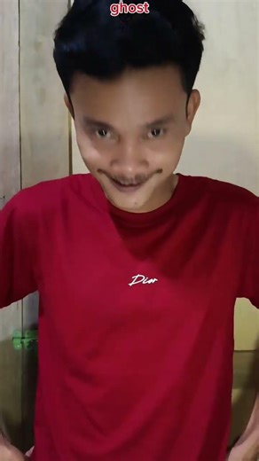 Ghost 👻 2 #funny #funnyvideo #funnyshorts #comedy #comedyvidoes #comedyfilms #jokes #joke