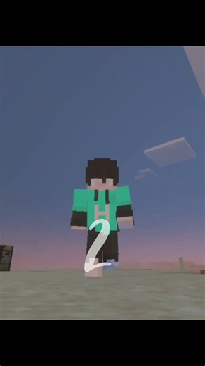 HOW TO GET ANVIL NATURALLY??!! #minecraft #anvil #woodlandmansion #shorts