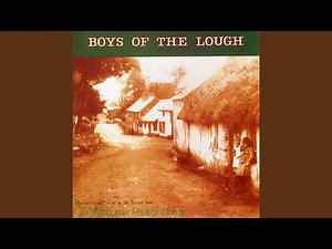 To Welcome Paddy Home