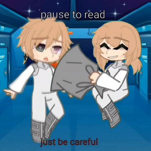 🐧 (@stubix_._gxcha)’s videos with original sound - 🐧