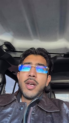 Sahib ⚡️ on Instagram: "Even the King of the World left empty handed. 👑🥀 Sikandar conquered everything his eyes saw. He had power, gold, and land that no one else could even dream of. Yet his last wish was simply to keep his hands outside his coffin. He wanted to show the world the harsh truth. You can fight, kill, and hustle to accumulate the whole world, but when the game is over, you leave exactly how you came. With nothing. Don’t trade your peace for things you can’t keep."