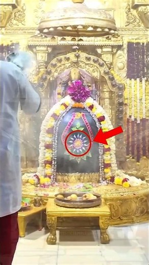 सोमनाथ मंदिर का रहस्य | Somnath Temple History