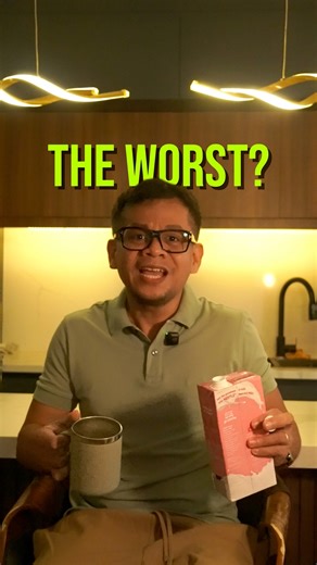 What happens if the owner of the property dies and title is not transferred? | George Ryan Sarmago