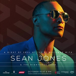 14 reactions · 5 comments | Well I told you I had TWO announcements...