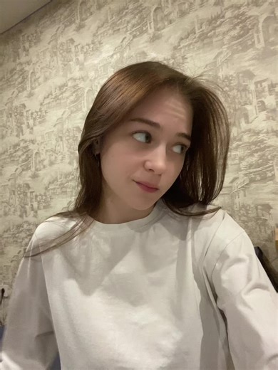 Video's van arish_aph. (@arish_aph) met оригинальный звук - мяу